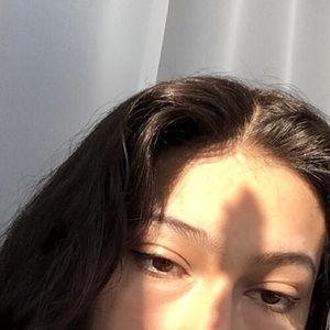 Meet your Posher, Tori